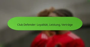 featured-image-club-defender-loyalitat-leistung-vertrage