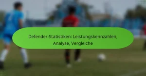featured-image-defender-statistiken-leistungskennzahlen-analyse-vergleiche