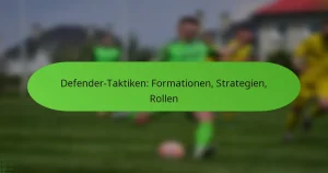 featured-image-defender-taktiken-formationen-strategien-rollen