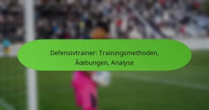 featured-image-defensivtrainer-trainingsmethoden-aoebungen-analyse
