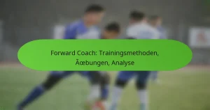 featured-image-forward-coach-trainingsmethoden-aoebungen-analyse