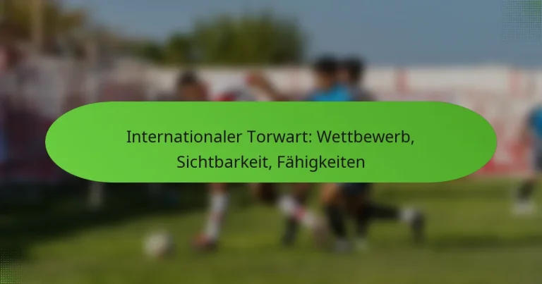 featured-image-internationaler-torwart-wettbewerb-sichtbarkeit-fahigkeiten