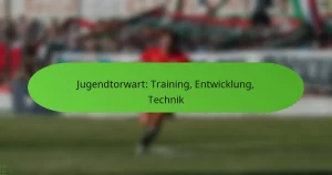 featured-image-jugendtorwart-training-entwicklung-technik