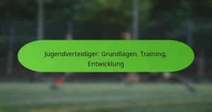 featured-image-jugendverteidiger-grundlagen-training-entwicklung