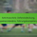 featured-image-kehrmaschine-defensivdeckung-spielverstandnis-fuhrungskompetenz