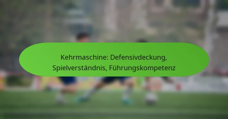 featured-image-kehrmaschine-defensivdeckung-spielverstandnis-fuhrungskompetenz