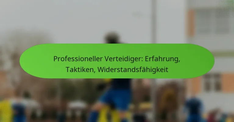 featured-image-professioneller-verteidiger-erfahrung-taktiken-widerstandsfahigkeit