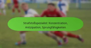 featured-image-strafstossspezialist-konzentration-antizipation-sprungfahigkeiten