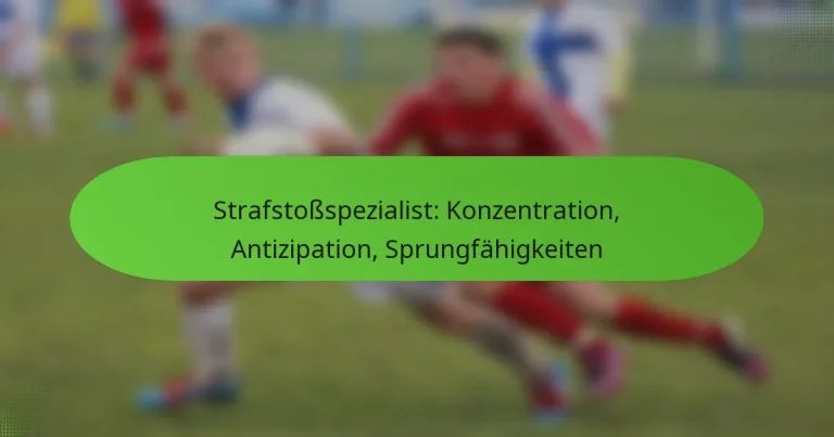 featured-image-strafstossspezialist-konzentration-antizipation-sprungfahigkeiten