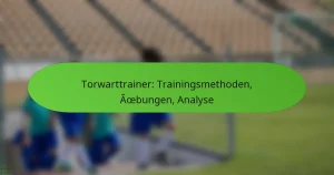 featured-image-torwarttrainer-trainingsmethoden-aoebungen-analyse