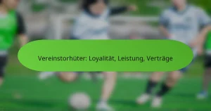featured-image-vereinstorhuter-loyalitat-leistung-vertrage