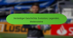 featured-image-verteidiger-geschichte-evolution-legenden-meilensteine