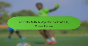 featured-image-zentraler-mittelfeldspieler-ballkontrolle-vision-passen