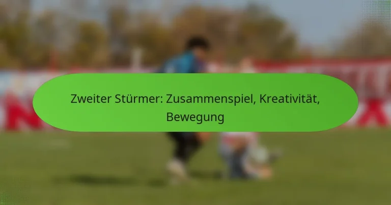 featured-image-zweiter-sturmer-zusammenspiel-kreativitat-bewegung